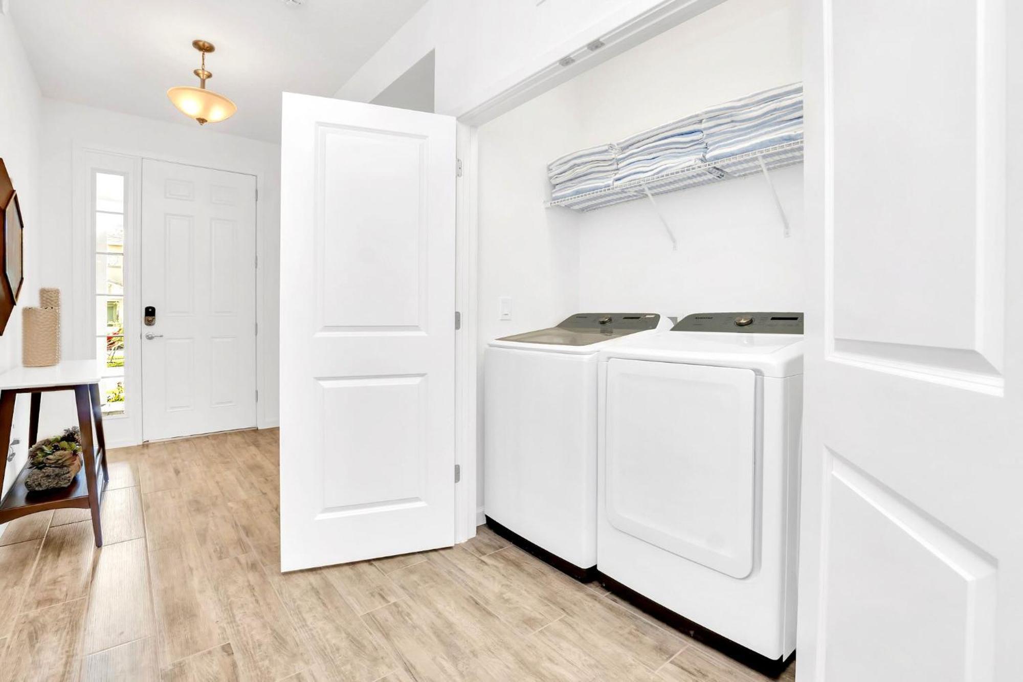 Stunning 9Br Home - Family Resort With Private Pool, Hot Tub, Games Room And Bbq! Kissimmee Kültér fotó